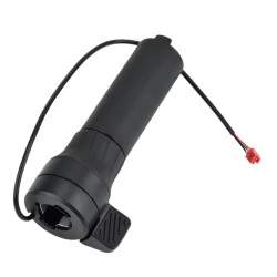 Oikeanpuoleinen ohjaustangon kaasutin Segway ZT3 / Segway ZT3 Pro - osat Segway - Ninebot - 3  