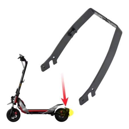 Wspornik błotnika tylnego do Segway ZT3 / Segway ZT3 Pro - części Segway - Ninebot - 2  
