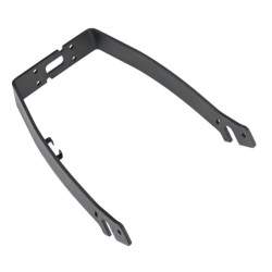 Suport aripa spate pentru Segway ZT3 / Segway ZT3 Pro - piese Segway - Ninebot - 3  
