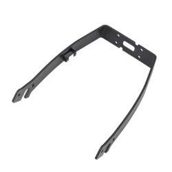 Suporte de guarda-lamas traseiro para Segway ZT3 / Segway ZT3 Pro - peças Segway - Ninebot - 5  