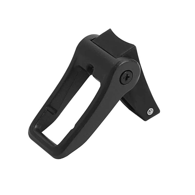 Folding hook buckle for Segway ZT3 / Segway ZT3 Pro - parts Segway - Ninebot - 2  