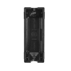 Sidelight trim for Segway ZT3 / Segway ZT3 Pro - parts Segway - Ninebot - 1  