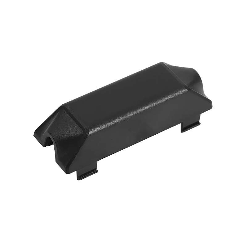 Sidelight trim for Segway ZT3 / Segway ZT3 Pro - parts Segway - Ninebot - 3  