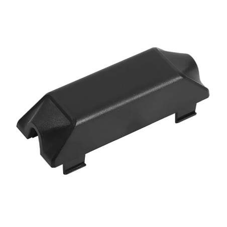 Külgtulede sisekujundus Segway ZT3 / Segway ZT3 Pro jaoks - varuosad Segway - Ninebot - 3  