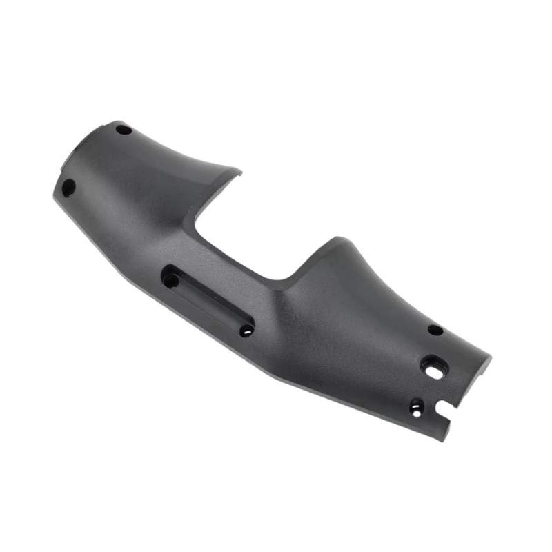 Front Dashboard Bunndeksel for Segway ZT3 Pro - deler Segway - Ninebot - 4  