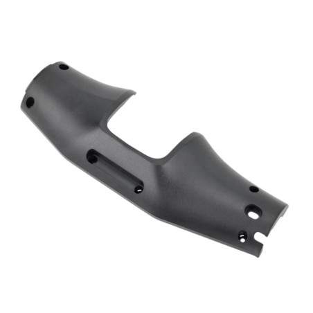 Vorderes Armaturenbrett-Untergehäuse für Segway ZT3 Pro - Ersatzteile Segway - Ninebot - 4  