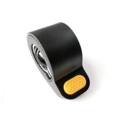 Gashebel für Ninebot Max G30, G30D, G30LP - Geschwindigkeitsregelungssatz Segway - Ninebot - 2  