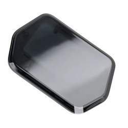 Näytön kansi tai kansi Segway ZT3 Pro -osille Segway - Ninebot - 3  