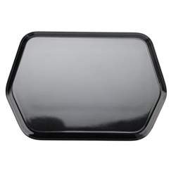 Ekrano dangtelis arba dangtelis Segway ZT3 Pro - dalys Segway - Ninebot - 4  