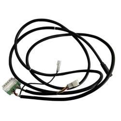 Hauptkabel zur Verbindung von Bildschirm und Controller für Segway ZT3 Pro - Ersatzteile Segway - Ninebot - 2  