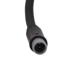 Oryginalny ekran do Segway ZT3 Pro - części Segway - Ninebot - 2  