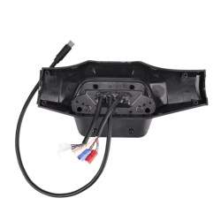 Originalen ekran za Segway ZT3 Pro - chasti Segway - Ninebot - 4  