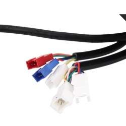 Original screen for Segway ZT3 Pro - parts Segway - Ninebot - 5  