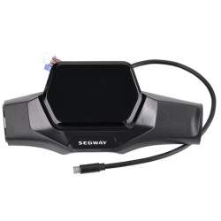 Ecran original pentru Segway ZT3 Pro - piese Segway - Ninebot - 6  