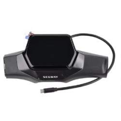 Originalni zaslon za Segway ZT3 Pro - deli Segway - Ninebot - 7  