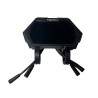 Original display for KUGOO KuKirin M5 Pro 36v - parts and accessories Kugoo - 2  