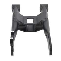 Forcella posteriore per Segway ZT3 Pro - parti Segway - Ninebot - 2  