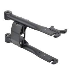 Forcella posteriore per Segway ZT3 Pro - parti Segway - Ninebot - 3  