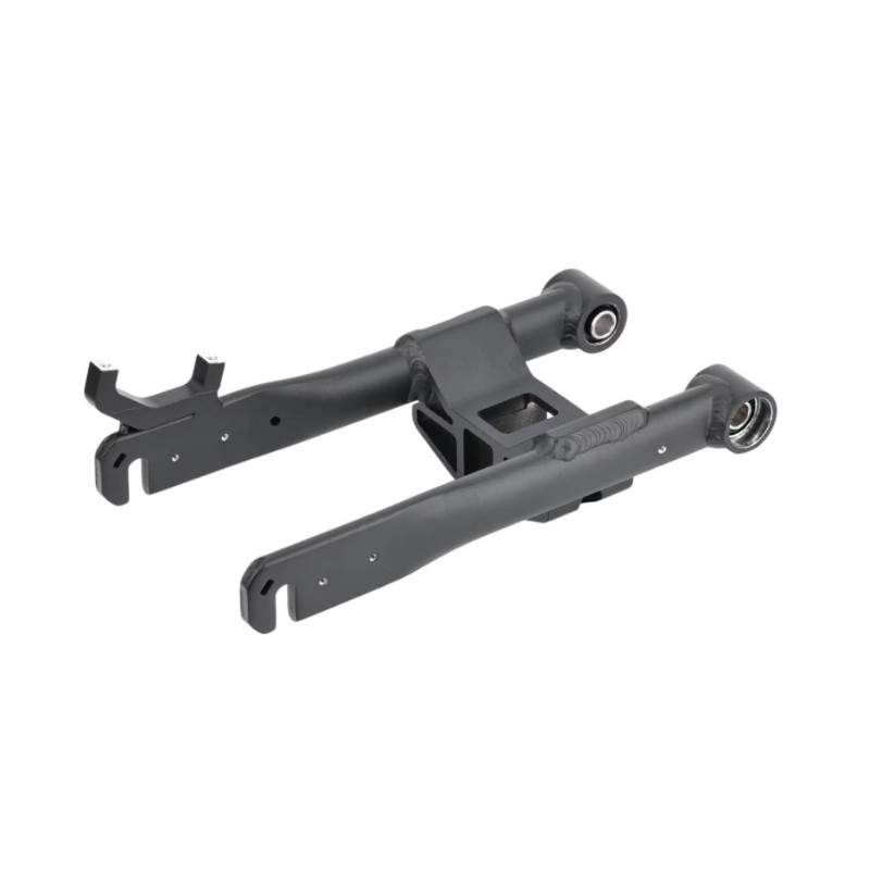 Rear fork for Segway ZT3 Pro - parts Segway - Ninebot - 5  