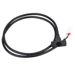 Kalódio kai thýra fórtisis gia antallaktiká Segway ZT3 Pro Segway - Ninebot - 5  