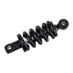 Originalni zadnji amortizer za Segway ZT3 Pro - rezervni deli Segway - Ninebot - 3  