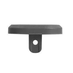 Buton semnalizare pentru Ninebot Segway Max G2, Segway F2 Series, Xiaomi Pro Plus, Pro Max sau similare Segway - Ninebot - 3 Com