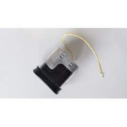 Luz delantera para Ninebot Max G30, G30D, G30LP Segway - Ninebot - 1  