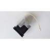 Luz delantera para Ninebot Max G30, G30D, G30LP Segway - Ninebot - 1  