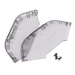 Schermbeschermer voor Segway GT2-serie - onderdelen Segway - Ninebot - 1  