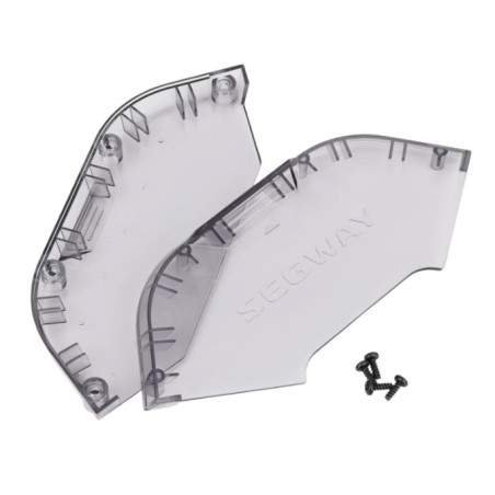 Protetor de ecrã para Segway série GT2 - peças Segway - Ninebot - 1  