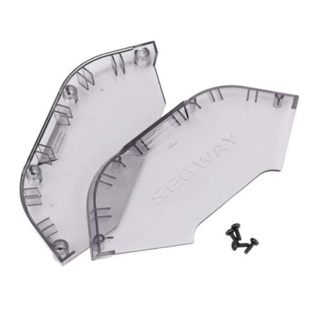 Screen protector for Segway GT2 series - parts Segway - Ninebot - 1