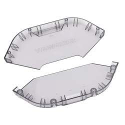 Skriĭn protektor za seriya Segway GT2 - chasti Segway - Ninebot - 3  