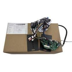 Segway P100S ekraan ilma korpuseta – varuosad Segway - Ninebot - 1  