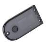 Screen cover for Ninebot Segway Max Pro, Segway Max Plus - parts and spares Segway - Ninebot - 2  