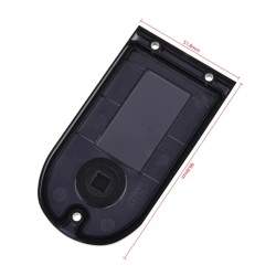 Screen cover for Ninebot Segway Max Pro, Segway Max Plus - parts and spares Segway - Ninebot - 3  