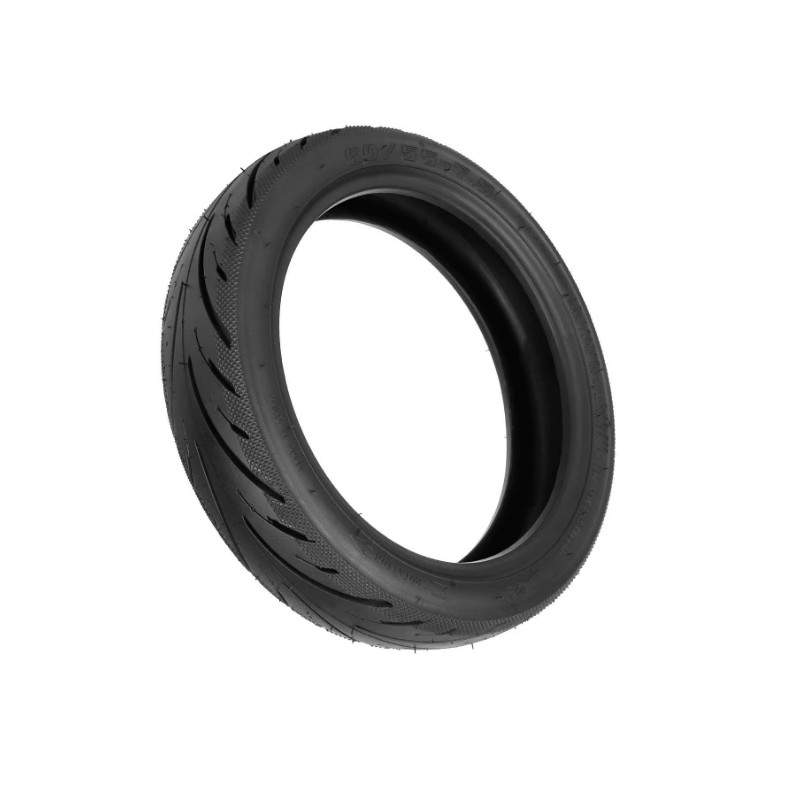 Tire for Ninebot S90L - 10 inches - 60/55-7.5 - parts Segway - Ninebot - 1  