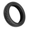 Tire for Ninebot S90L - 10 inches - 60/55-7.5 - parts Segway - Ninebot - 1  