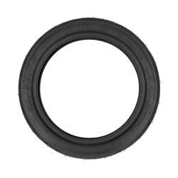 Tire for Ninebot S90L - 10 inches - 60/55-7.5 - parts Segway - Ninebot - 2  