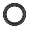 Tire for Ninebot S90L - 10 inches - 60/55-7.5 - parts Segway - Ninebot - 2  