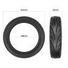 Tire for Ninebot S90L - 10 inches - 60/55-7.5 - parts Segway - Ninebot - 4  