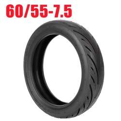 Tire for Ninebot S90L - 10 inches - 60/55-7.5 - parts Segway - Ninebot - 5  