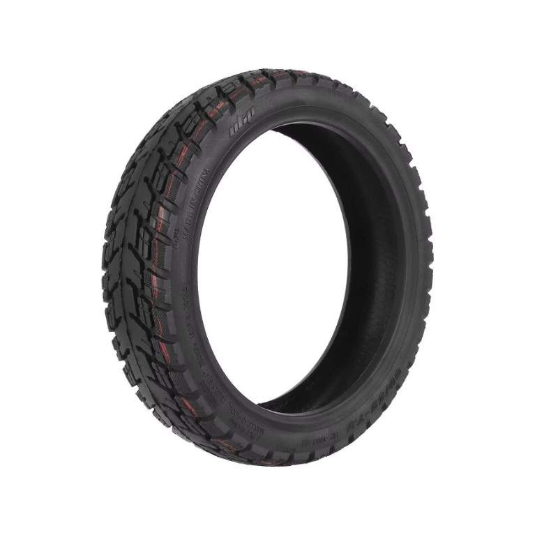 Pneu pour Ninebot S90L - 10 pouces - 60/55-7.5 - pièces Segway - Ninebot - 6  