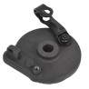 Drum brake for Segway Ninebot Max Plus - parts Segway - Ninebot - 3  