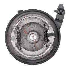 Barabannyy tormoz dlya Ninebot E2 Pro - detali Segway - Ninebot - 2  