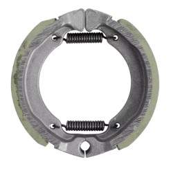 Rumpujarrukengät tai -palat Ninebot E2 Pro -skootteriin - osat KROXNE - 3  