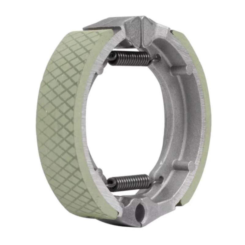 Ninebot E2 Pro rolleri trummelpiduriklotsid või -klotsid - osad KROXNE - 4  