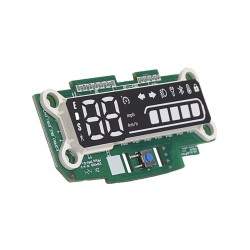 Placa de circuito impresso para Ninebot E2 Pro - peças Segway - Ninebot - 3  