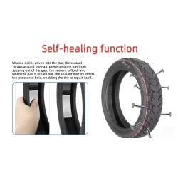 All Terrain Band voor Xiaomi Scooter 4 Ultra, Navee S65 - Onderdelen  - 2  