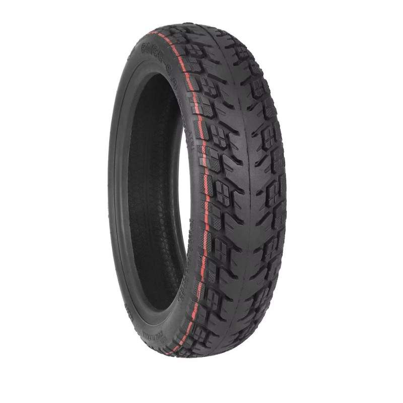 All-terrain tire for Xiaomi Scooter 4 Ultra, Navee S65  - 3  