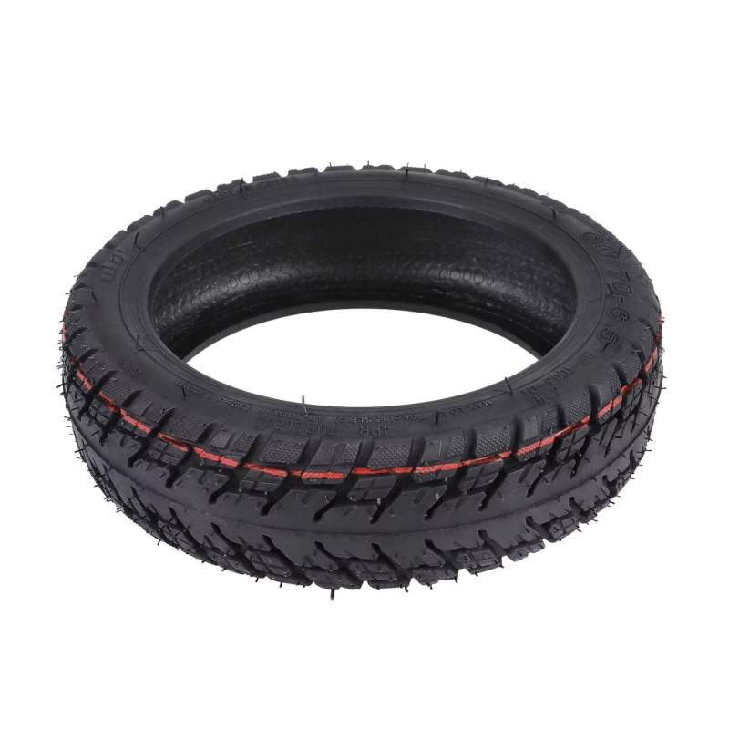 All-terrain band voor U5 Air Ultra Motor KROXNE - 1  